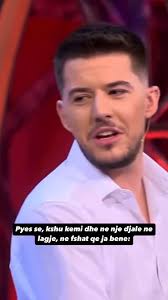 Dy fjale per tim vella ne 30-vjetorin e tij. E para e punes mos u nxeh per  xhupin qe ta kam veshur sepse ka kohe kjo foto! E dyta dhe me e