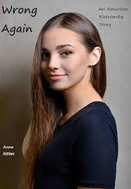 Wrong Again (The American Matriarchy)