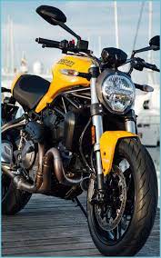 World's best and new cars photos and wallpapers for desktop and mobile from latest auto show. Mobile Bike Hd Wallpapers Wallpaper Cave Bike Wallpaper Hd Neat