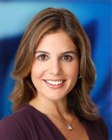 Kristin Thorne (MSJ05)