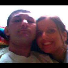 Club Annex: #DetroitPolice 3rd Precinct at The Annex with several females  tearing into each other, big fight according to dispatch audio. Multiple  units responding. Downtown #Detroit. Officers report the fight is over,