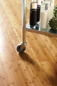 Sustainable Bamboo Flooring From Teragren Signature Naturals Prefinished Solid Bamboo Kitchen Flooring Bamboo Hardwood Flooring Strand Bamboo Flooring