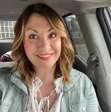 This Good Enough Mom