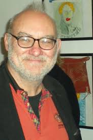 La vie sexuelle des Belges 1950-1978