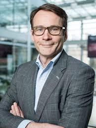 Goldene Zeiten I DB Cargo