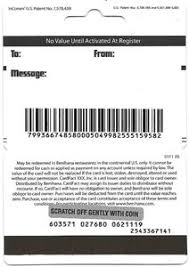 Served with soup, salad, veggies, dipping sauce, rice, and hot tea you can have steak, chicken, scallops, lobster tail, or shrimp grilled up by a professional. Gift Card Benihana Benihana United States Of America Benihana Col Us Bh 001b