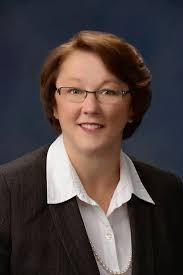 Lehigh Valley Ramblings: A Voice Over Artist as Economic Development Czar?