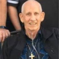 Obituary information for Terry Ray Lancaster