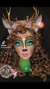 Haus of Holiday, LLC