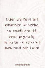 320 Kunst Zitate Kunstler Spruche Ideen Kunst Zitate Zitate Kunst Zitate