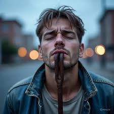 Hooked Moving swirls Of poetry Written across Transparency Suspended in  Floating flight, Through murky Mystery and Dreamiest Undulation As a  gliding Fleeting song, Chords noted As flipping fins Tear from a Submerged