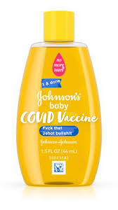 We did not find results for: Holding Out For J J S Baby Vaccine Funny