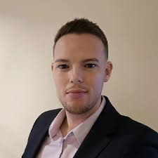 teamswork #culturematters #veterinary #veterinarymedicine #veterinaryjobs  #vetjobs #vetjob #vetstudent #newgrads #veterinaryjob #veterinarycareers  #veterinarypractice #veterinarylife