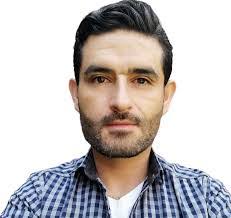 Jonathan Collazo's Instagram, Twitter & Facebook