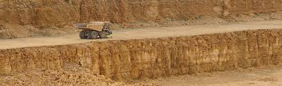 Il reste le seul ciment naturel à être aujourd'hui fabriqué industriellement. Le Ciment Prompt Composition Et Fabrication Tout Sur Le Beton