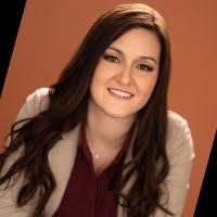 100+ "Mandy Tracy" profiles