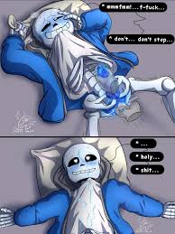 Rule34 - If it exists, there is porn of it  sans  8327655