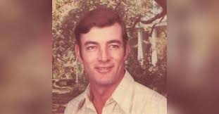 Mr. Dennis W. Cribbs Obituary