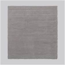 Sehr Schon Teppich Beige 120 X 180 Teppich Beige 120 X 180 Sehr Schon Teppich Beige 120 X 180 Astra Teppich Livorno Fb 004 Silber Grosse 140 X 200 Cm Astra