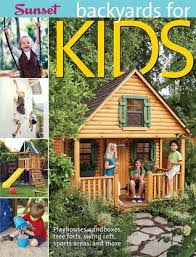 A wide variety of backyard kids options are available to you, such as material, plastic type, and style. Backyards For Kids By Ziba Kashef