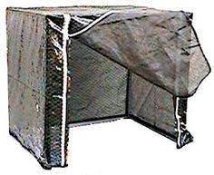 Building A Faraday Cage Why And How Survival Survival Prepping Diy Sleep