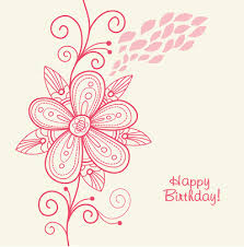 Print out unlimited copies of your favorite projects including art, deals, and greeting cards. Free Printable Birthday Grandma Cards