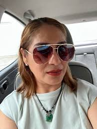 Eloisa Montano Medina