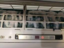 It's amazon's number one selling product and a good place to start shopping. Air Conditioner Smells 9 Great Cleaning Tips 2018