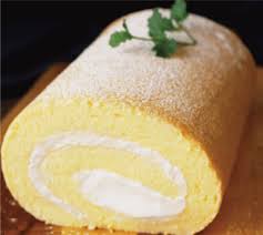 Biscuit Special Buche De Noel En Pate A Choux La Recette Facile Culture Crunch Recette Facile Pate A Choux Recettes De Cuisine