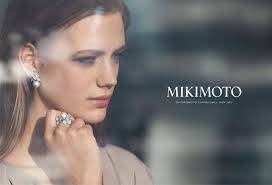 May 01, 2018 · mikimoto. 10 Finest Jewelry Brands In The World