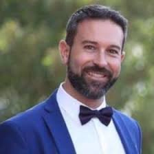 Antioxidant Activity in Plants, Plant-Derived Bioactive Compounds and Foods