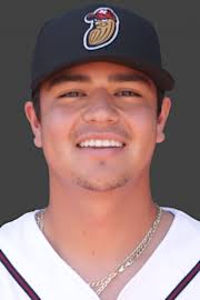 ETHAN SALAS, MARCELO PEREZ NAMED CAL LEAGUE PLAYER/PITCHER OF THE WEEK