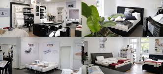 8 treffer für matratzen in recklinghausen. Bettwaren Borghoff Matratzen