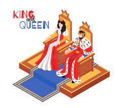 750x1133 kings sitting on the throne kings, queens and kids net. Queen Sitting Throne Stock Illustrations 92 Queen Sitting Throne Stock Illustrations Vectors Clipart Dreamstime
