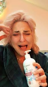 Mariah Dickerson Latest