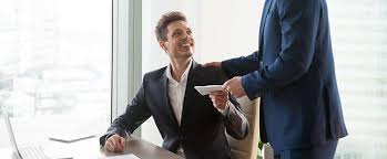 La prime exceptionnelle de pouvoir d'achat. Prime Exceptionnelle De Pouvoir D Achat De 1 000