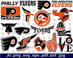 Almost files can be used for commercial. Pin On Philadelphia Flyers Fan