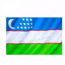 Uzbekistán, oficialmente la república de uzbekistán se encuentra en asia central, un miembro de la comunidad de estados bandera. Impresion De Seda Barata Uzbekistan Bandera De Coche De Mano Para La Eleccion Buy Banderas Nacionales Banderas Y Bannersimpresion De Seda Barata Uzbekistan Bandera De Coche De Mano Para La Eleccion Banderas Nacionales Banderas