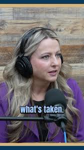 "Life is given, Opportunity is taken"