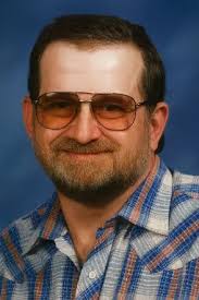 Obituary information for Dennis Wayne Malott