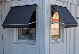 Image result for site:byggahus.se Lunex