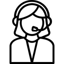 You can use these free icons and png images for your photoshop design, documents free icons png images that you can download to you computer and use in your designs. Insurance Help Icon Of Line Style Available In Svg Png Eps Ai Icon Fonts