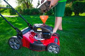 It's good to know that some. 12 Maintenance Tips To Keep Your Lawn Mower In Top Condition