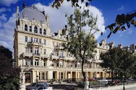 Check Out This Property For Sale On Zoopla London Townhouse Buying Property Apartments For Sale