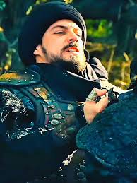 orhan