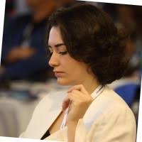 Paola Elettra Burger