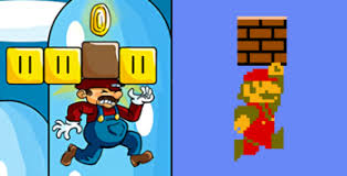 Have a computer with sufficient specs for smooth gameplay. Video Games Common Knowledge Tv Tropes