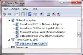 Usb to converter to 1284 this usb to 1284 converter allows you to connect a parallel printer to a usb port on your desktop or laptop pc. Ibh Usb S5 Adapter Simatic S5 For Windows Ibhsoftec Wiki English