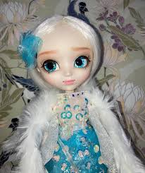 Sanrio My Melody Re-Ment Floral Party Set