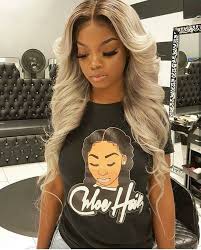 Wash your hair just like you wash your body Jingleshhumanhair Supply Top Quality Hair Products Virgin Human Hair Bundles Lace Closure Frontal Lace Wigs H Blonde Hair Sew In Hair Styles Long Hair Styles